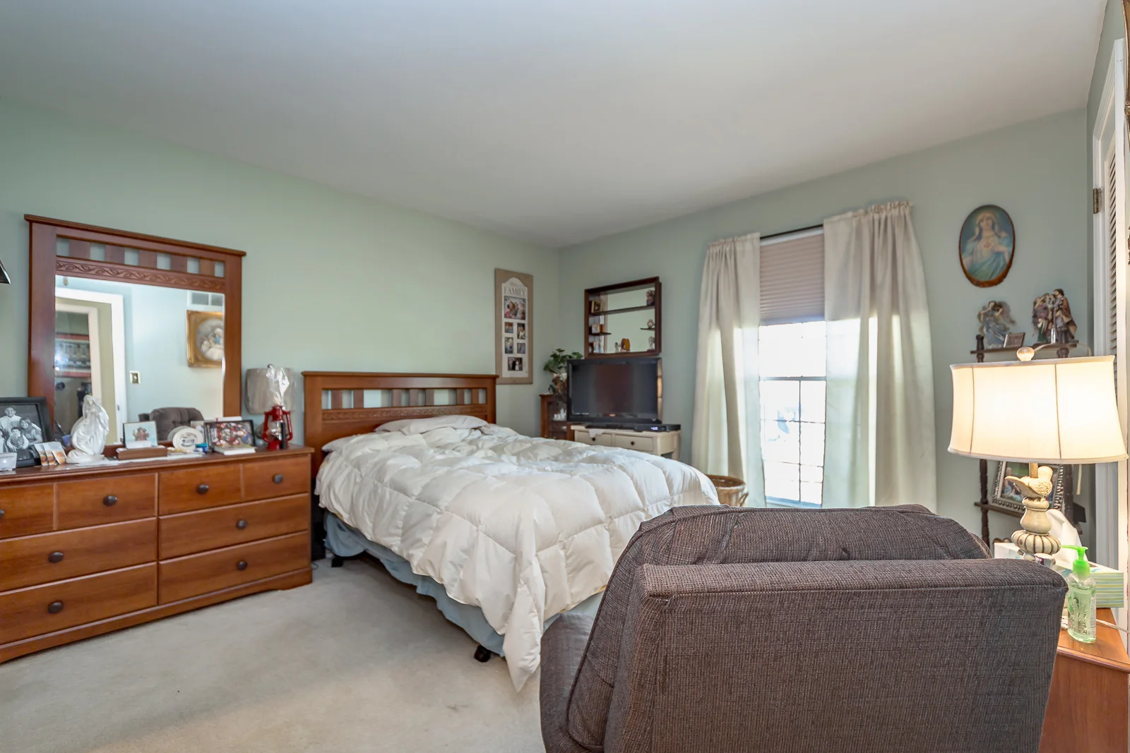 5712 Metcalf Ave - Web-123.jpg