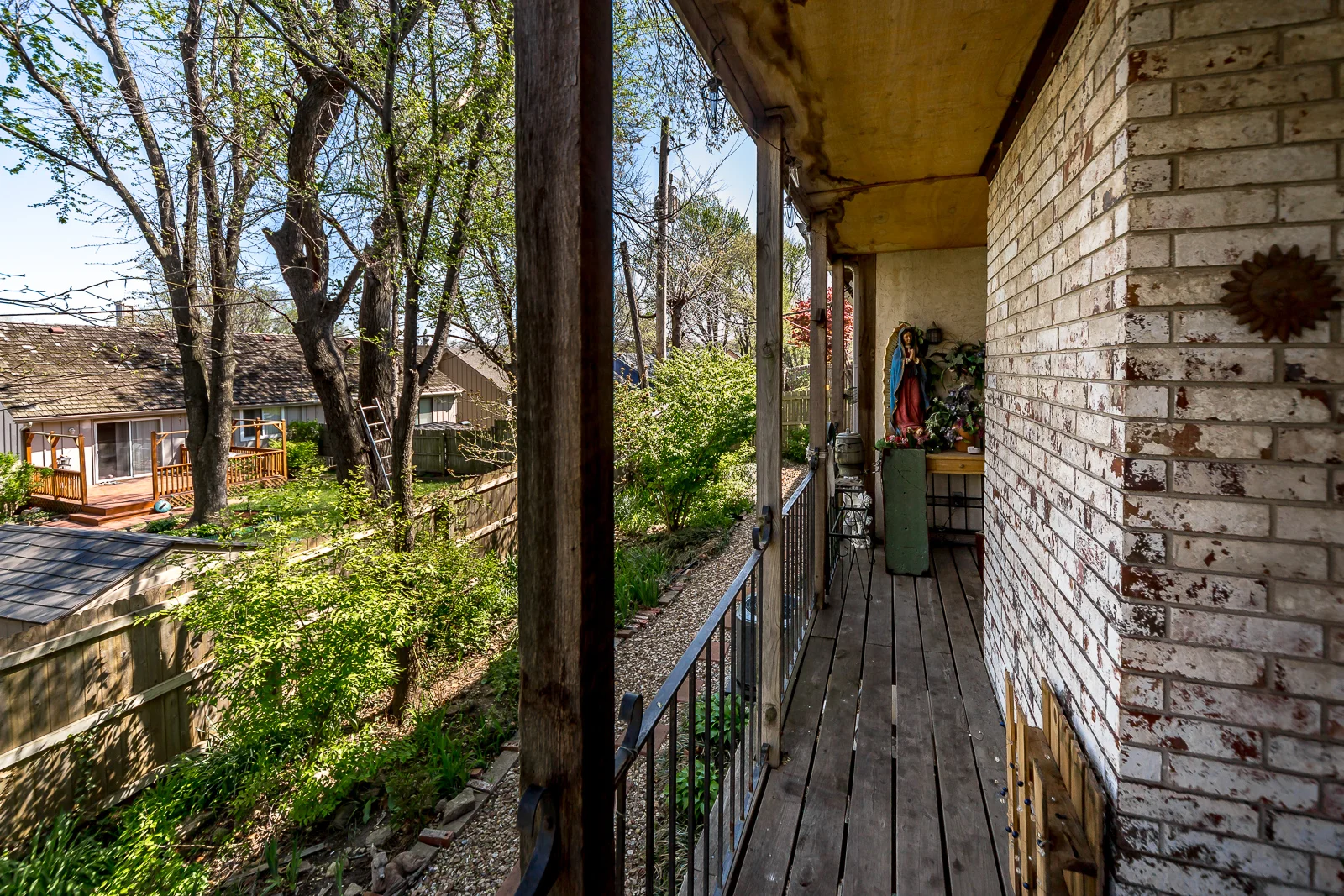 5712 Metcalf Ave - Web-126.jpg