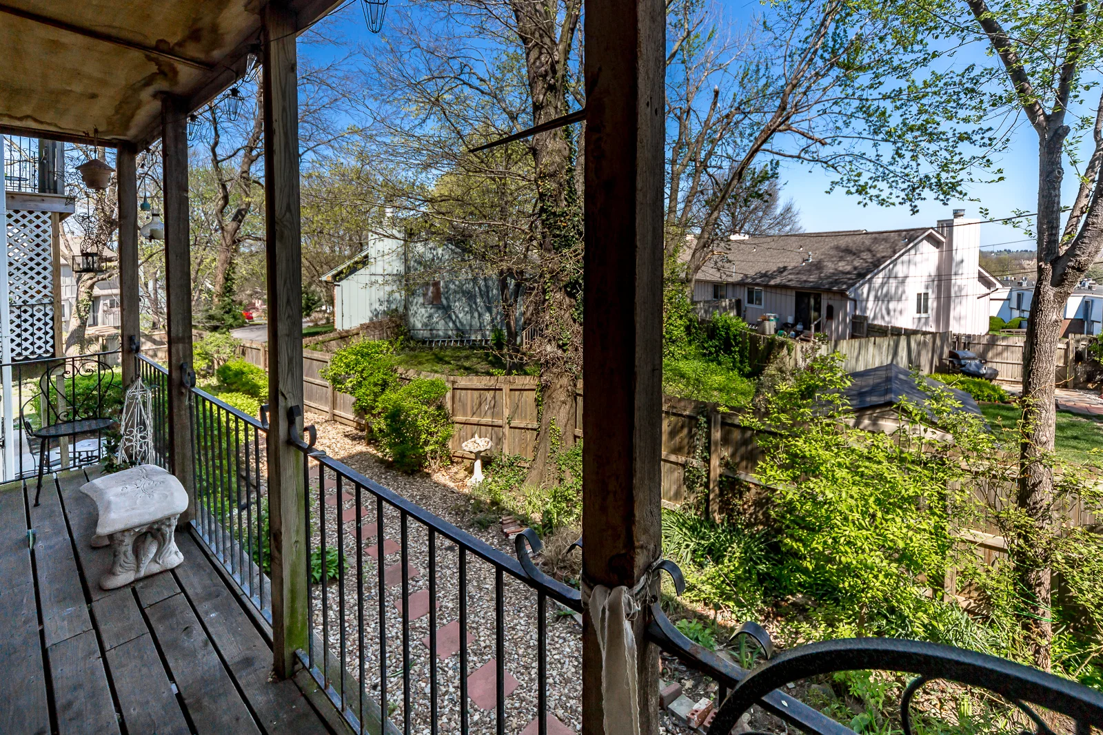 5712 Metcalf Ave - Web-127.jpg
