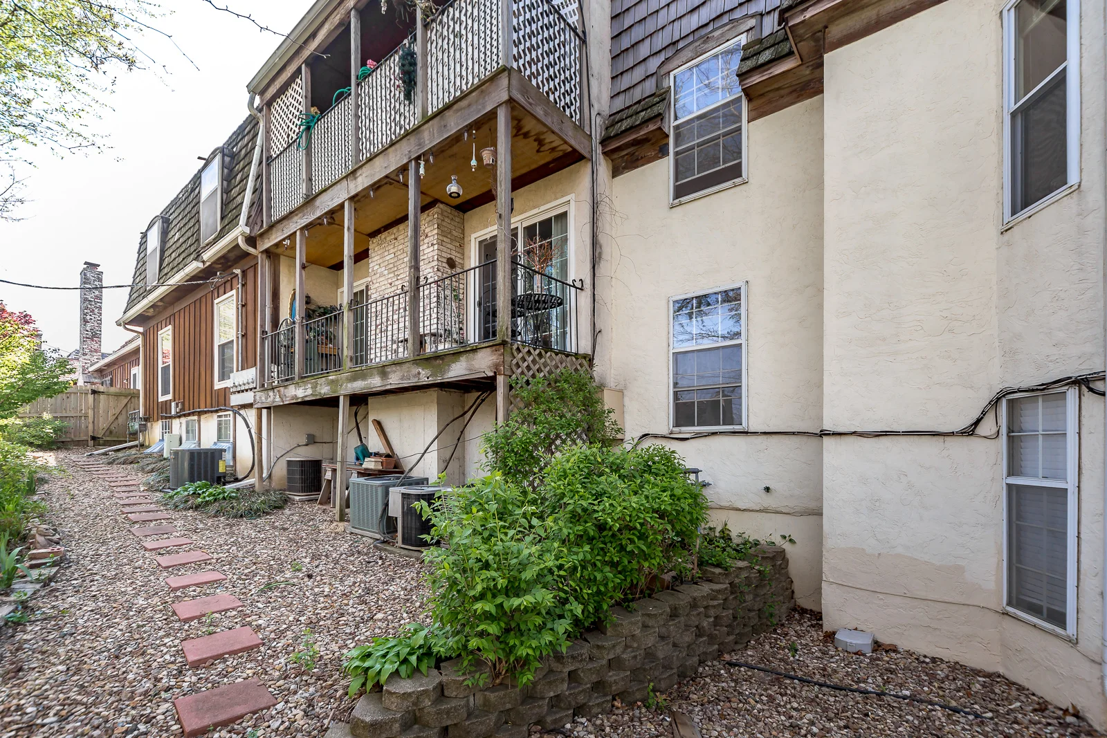 5712 Metcalf Ave - Web-129.jpg