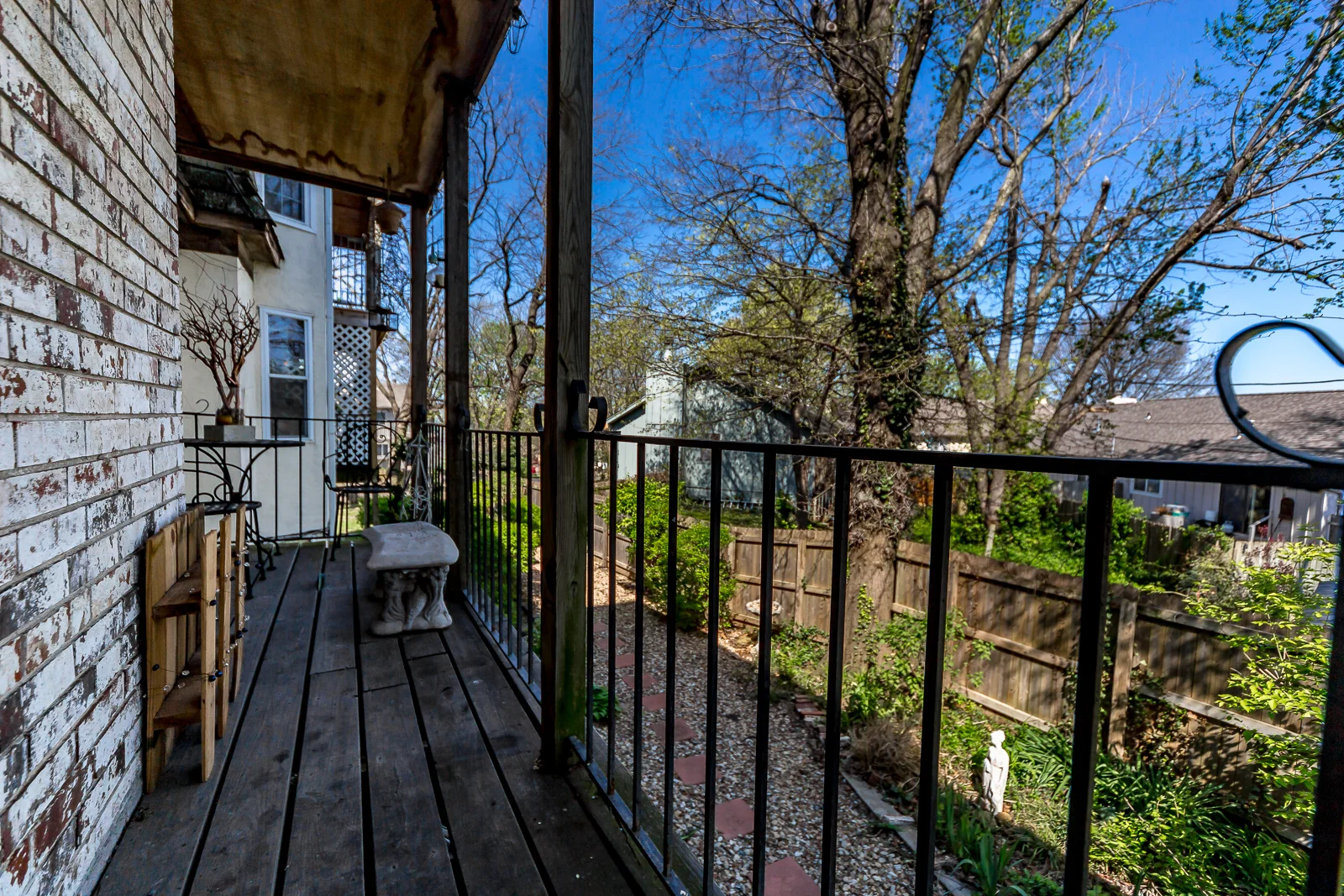 5712 Metcalf Ave - Web-128.jpg
