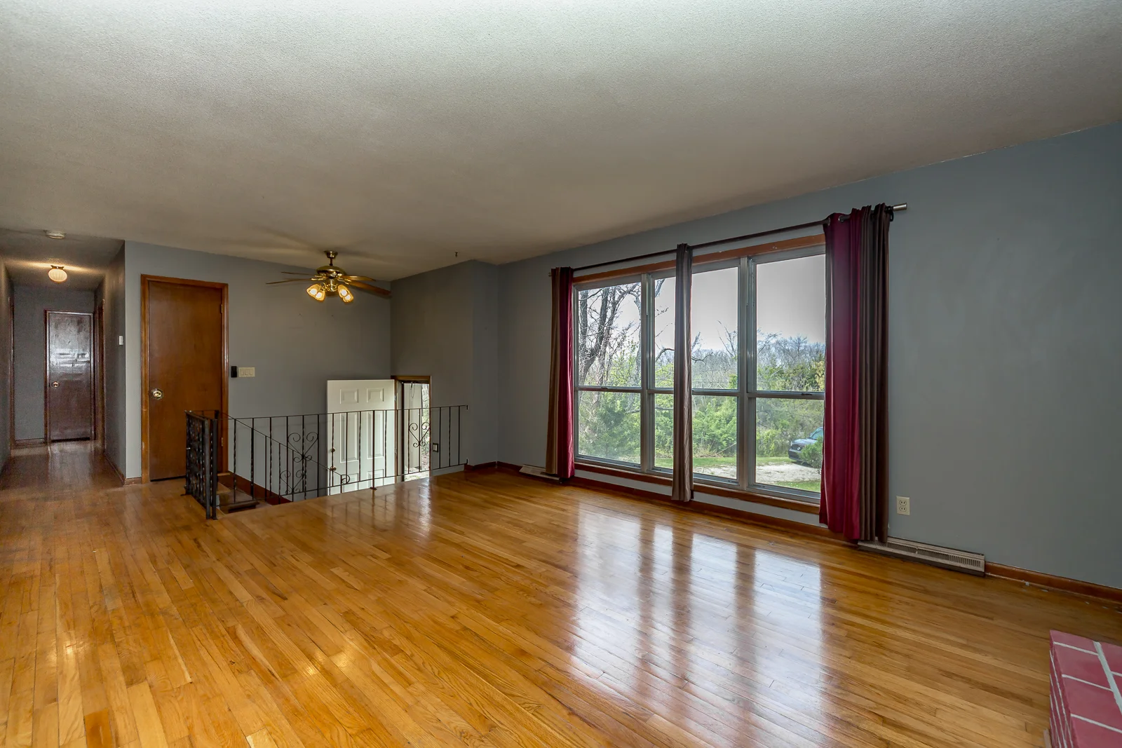 28365 W 83rd St - Web-107.jpg