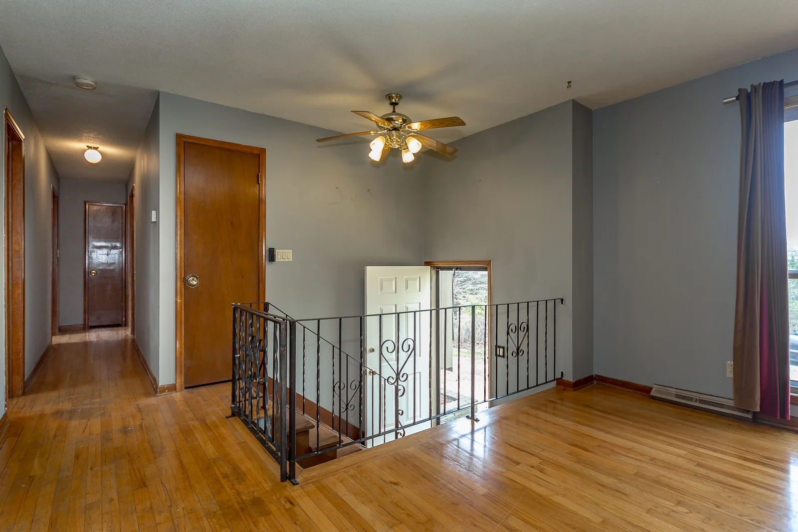 28365 W 83rd St - Web-110.jpg