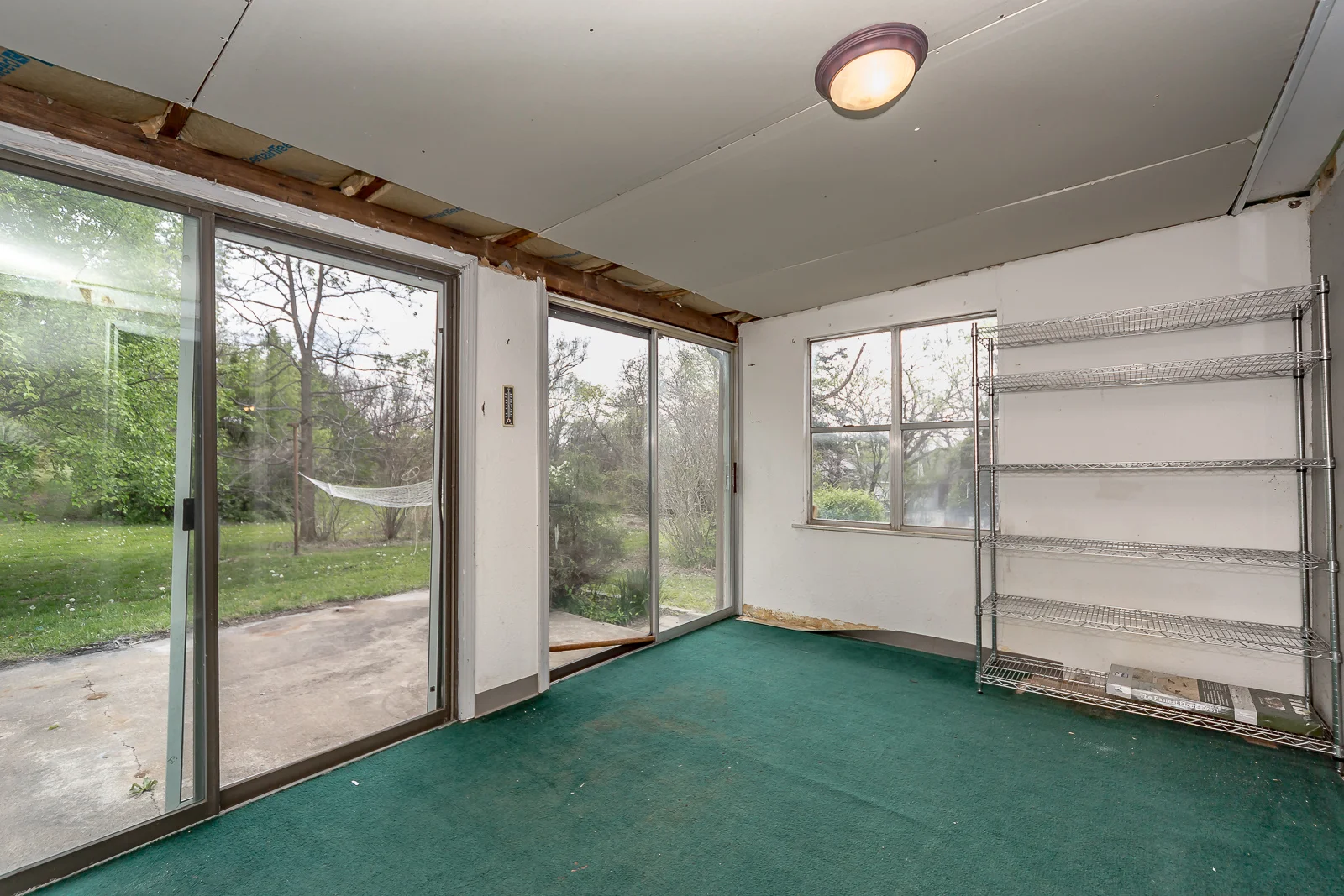 28365 W 83rd St - Web-118.jpg