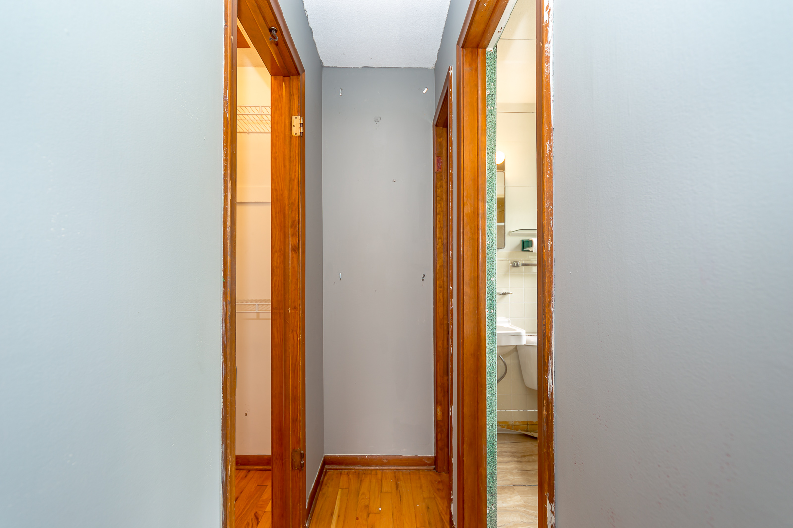 28365 W 83rd St - Web-129.jpg