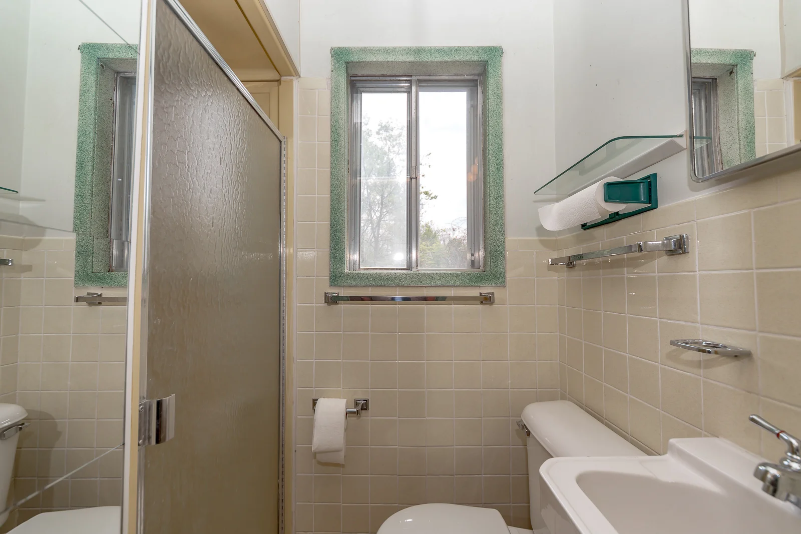 28365 W 83rd St - Web-130.jpg