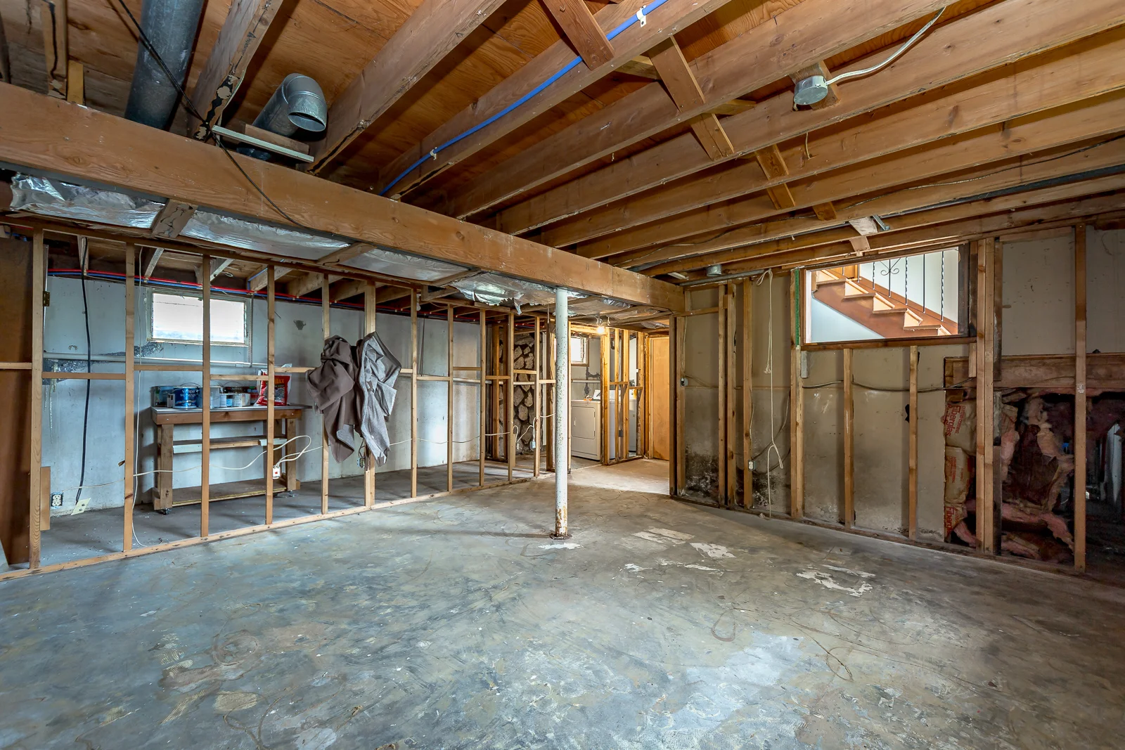 28365 W 83rd St - Web-133.jpg