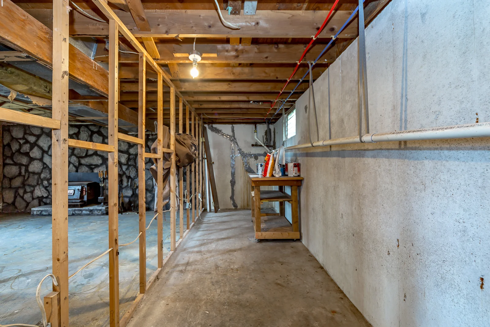 28365 W 83rd St - Web-136.jpg