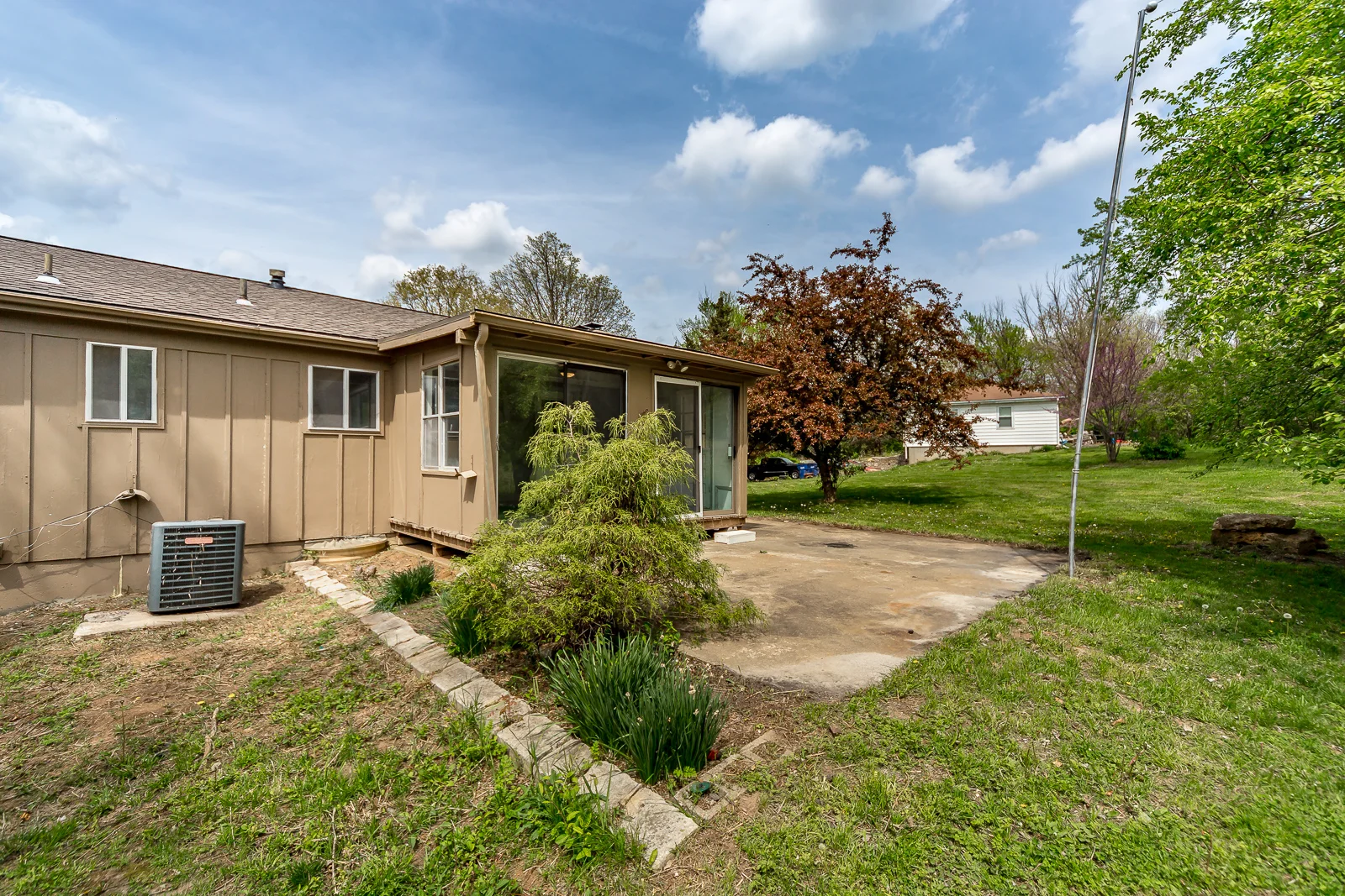 28365 W 83rd St - Web-139.jpg