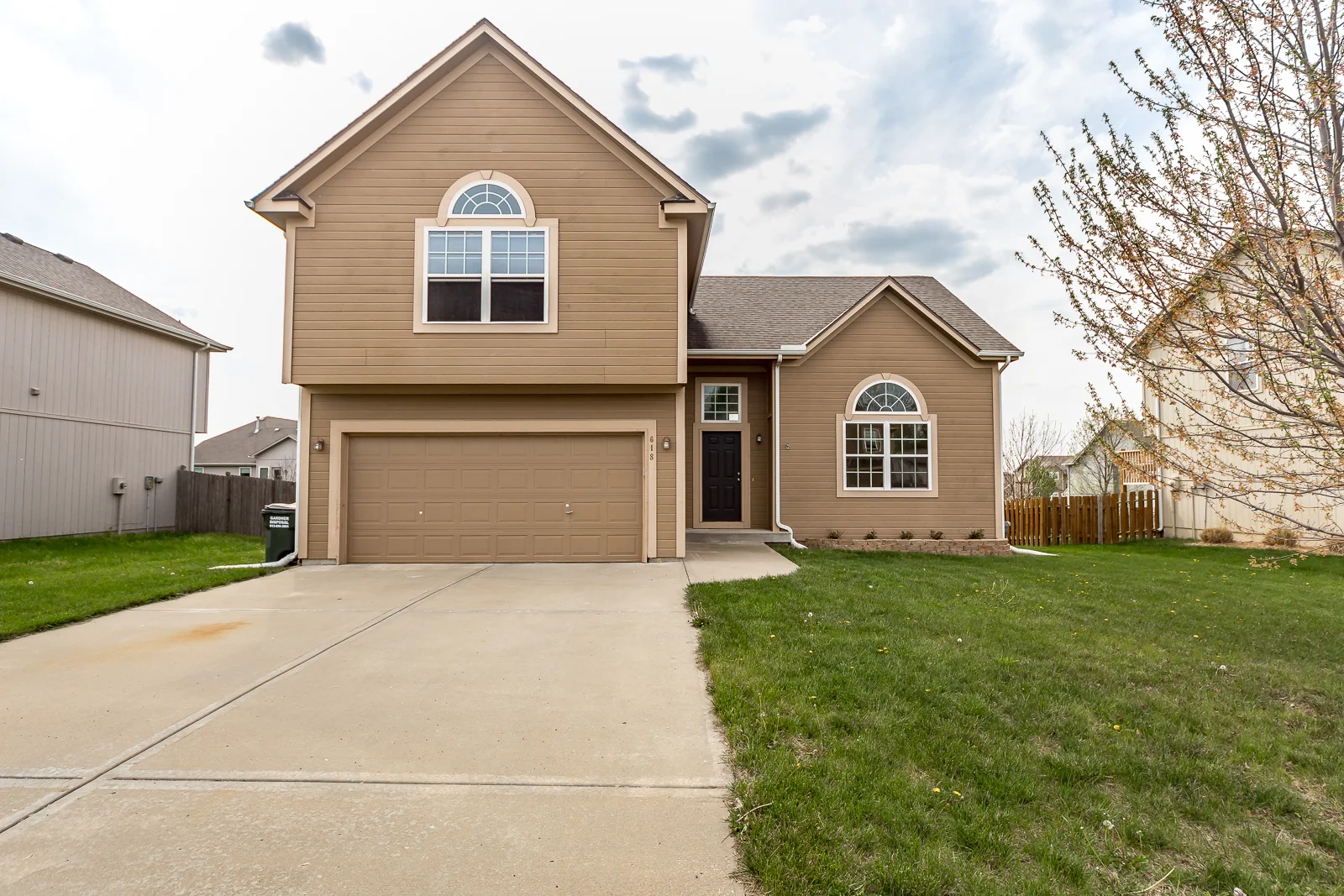 618 S Walnut - web-100.jpg