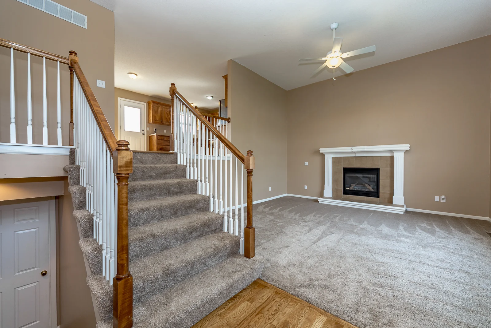 618 S Walnut - web-104.jpg