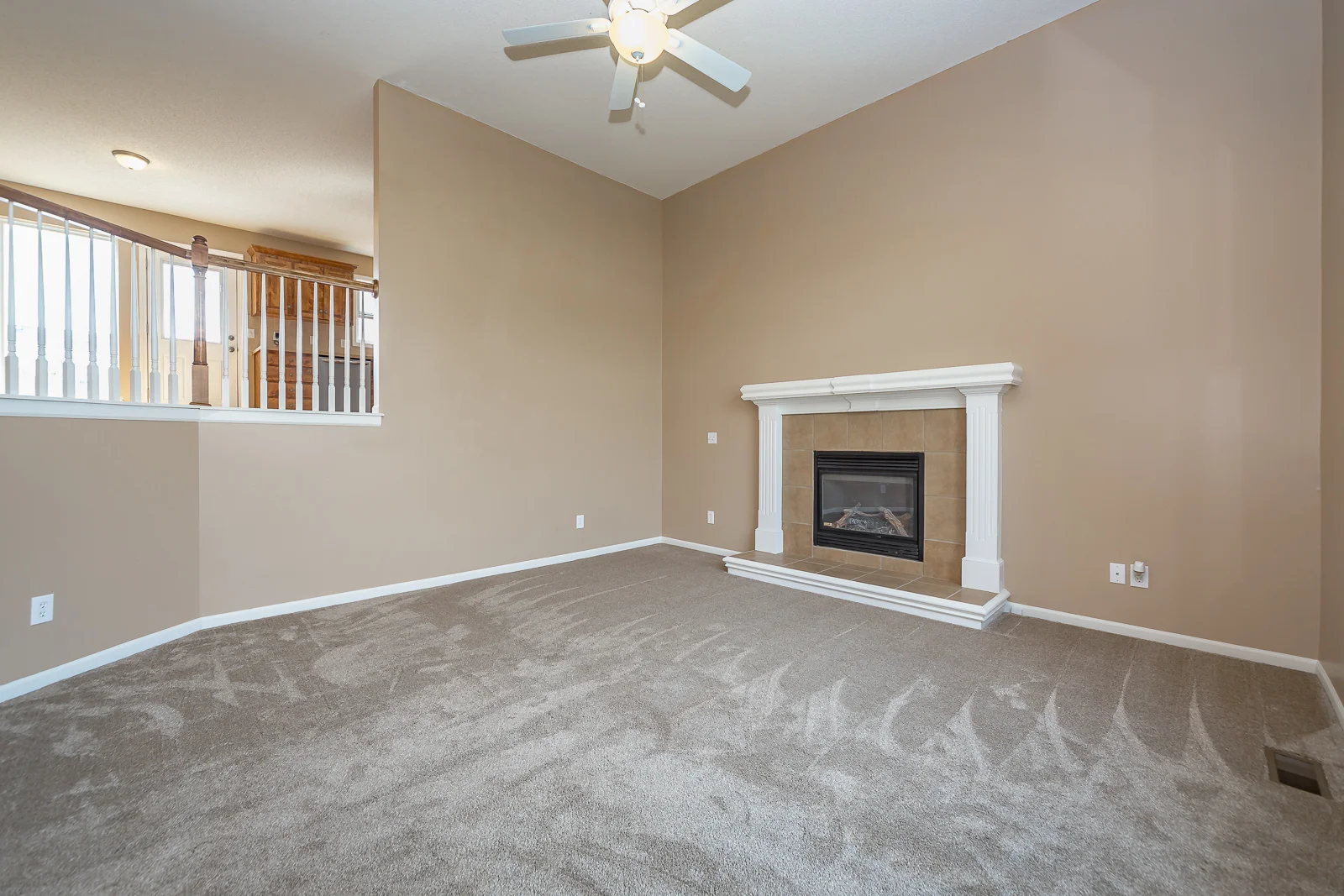 618 S Walnut - web-105.jpg