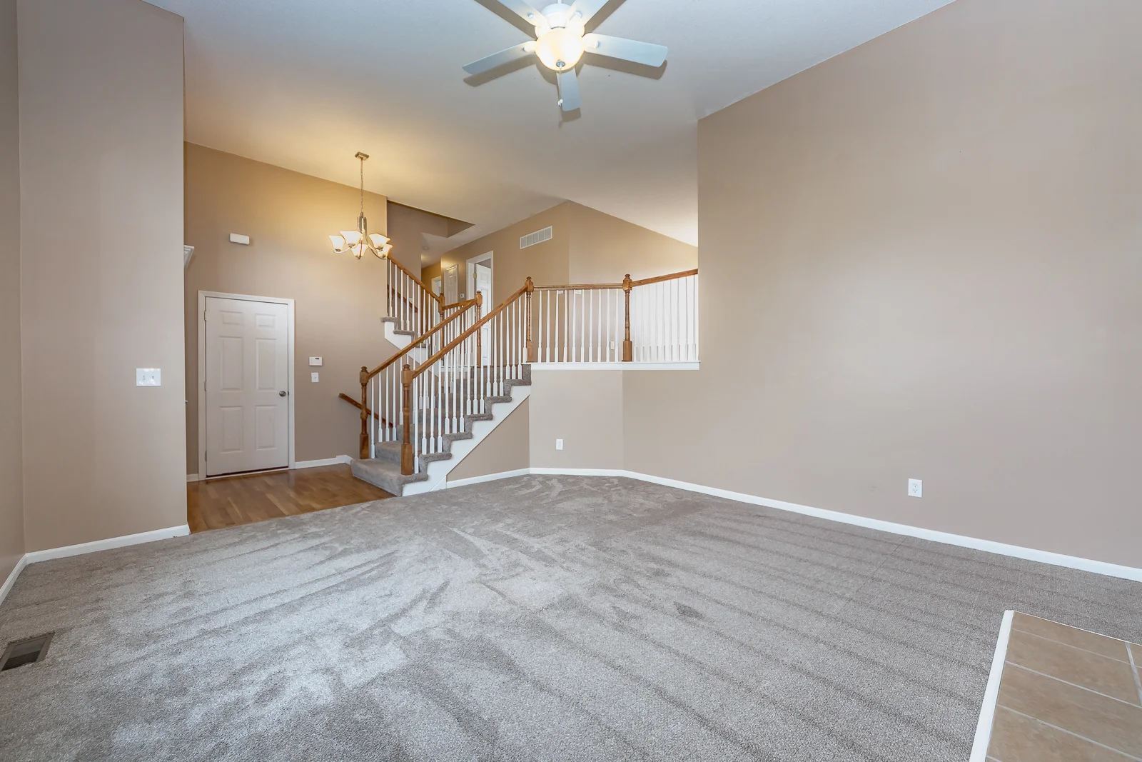 618 S Walnut - web-106.jpg