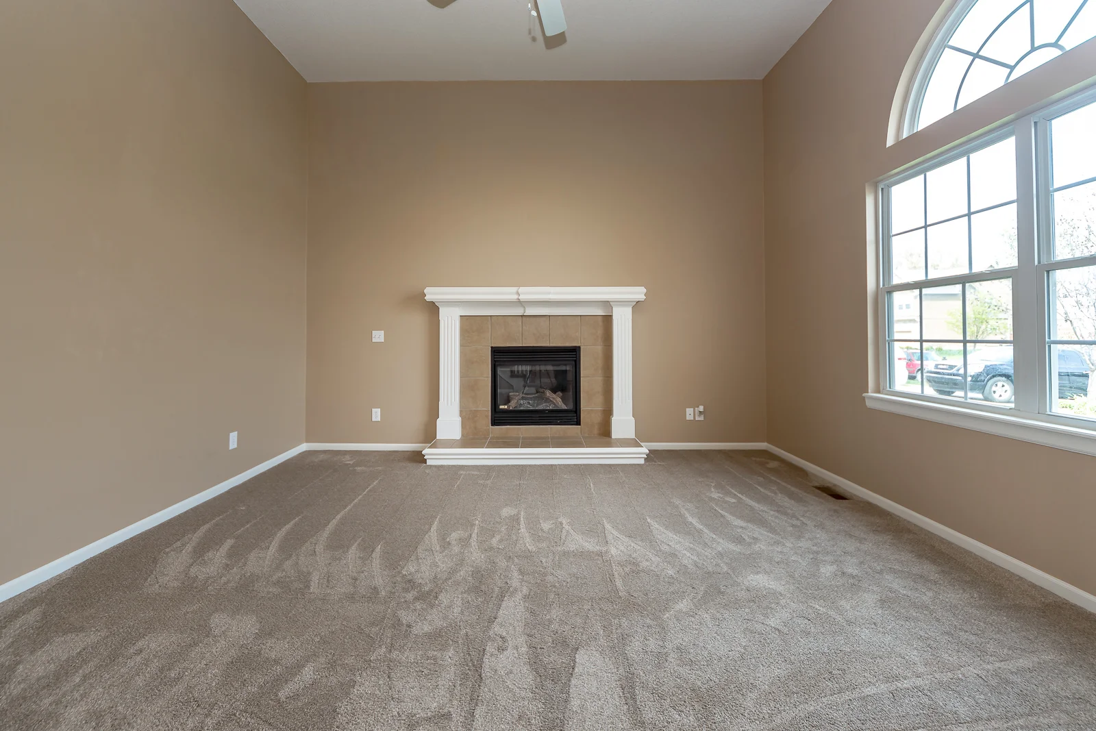 618 S Walnut - web-109.jpg