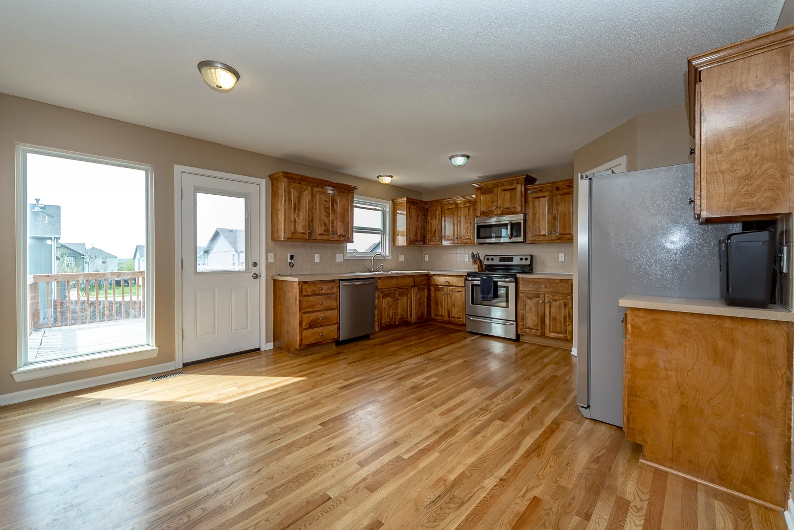618 S Walnut - web-110.jpg