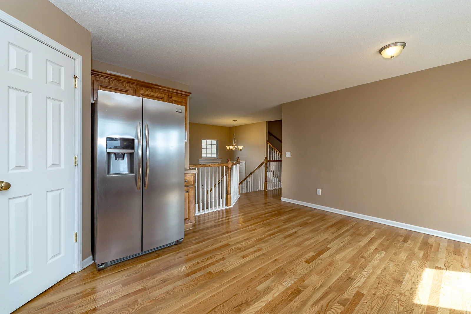 618 S Walnut - web-112.jpg