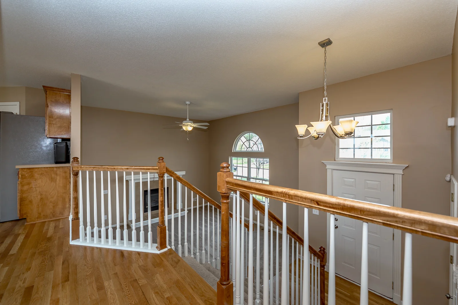 618 S Walnut - web-115.jpg