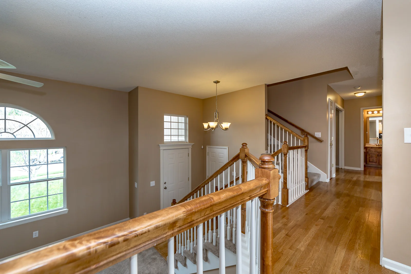 618 S Walnut - web-114.jpg