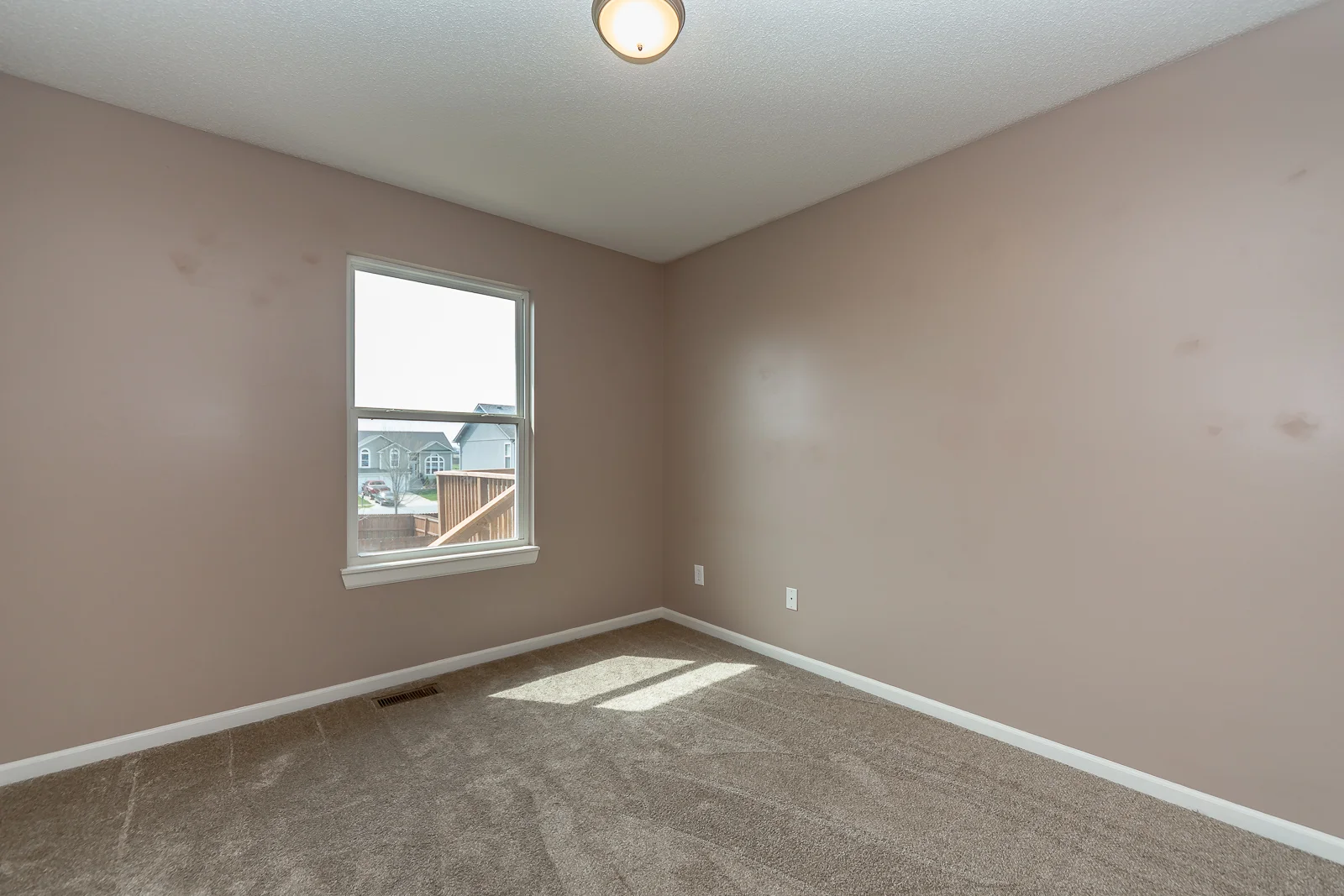 618 S Walnut - web-116.jpg