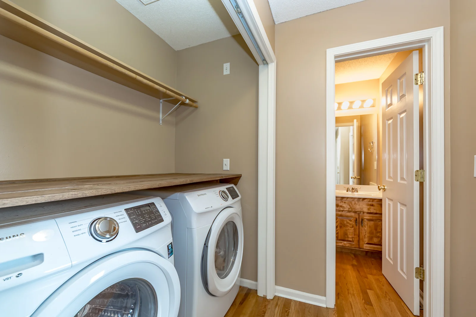 618 S Walnut - web-121.jpg