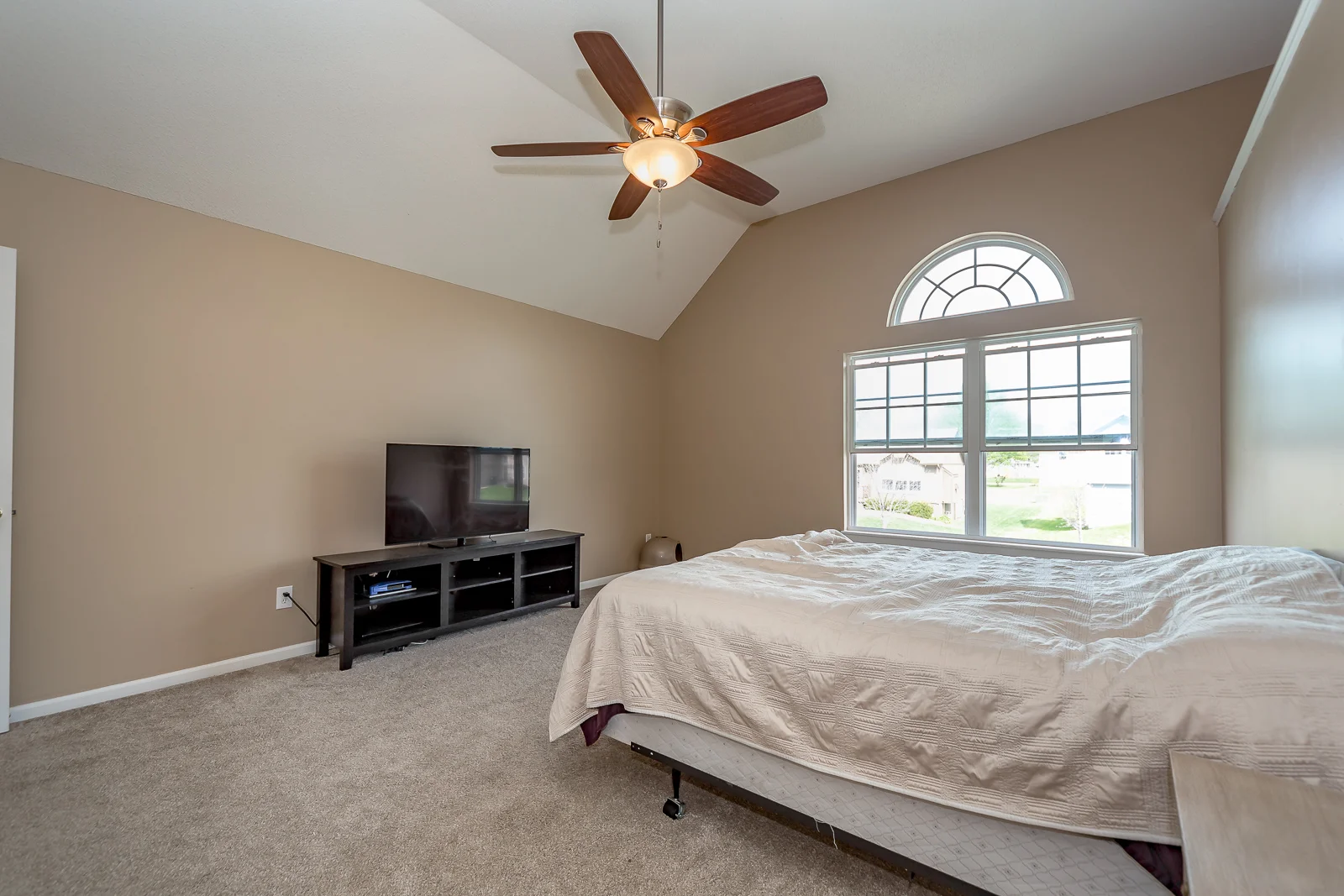 618 S Walnut - web-126.jpg