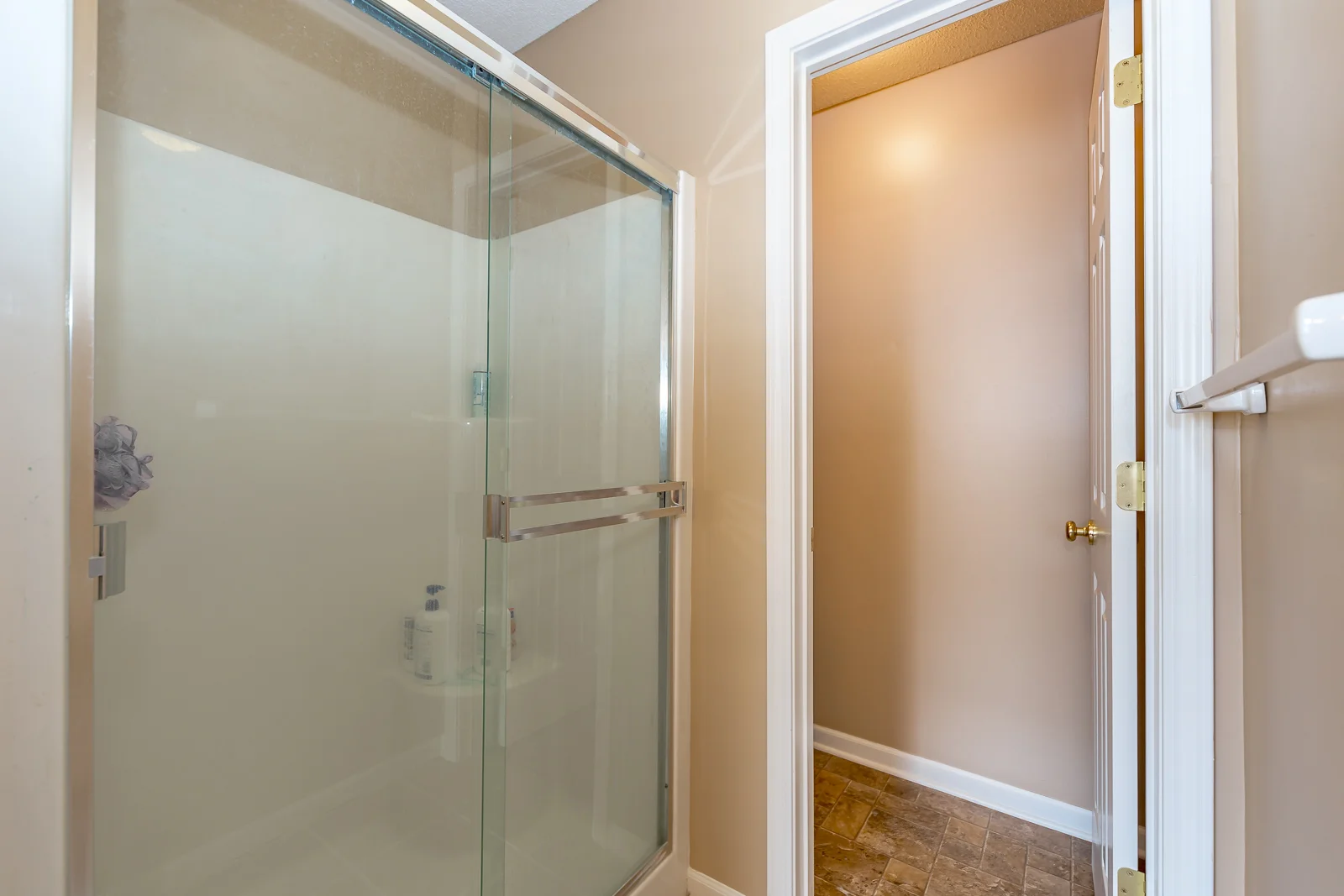 618 S Walnut - web-131.jpg