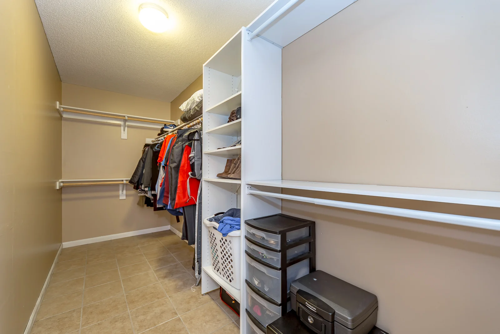 618 S Walnut - web-132.jpg