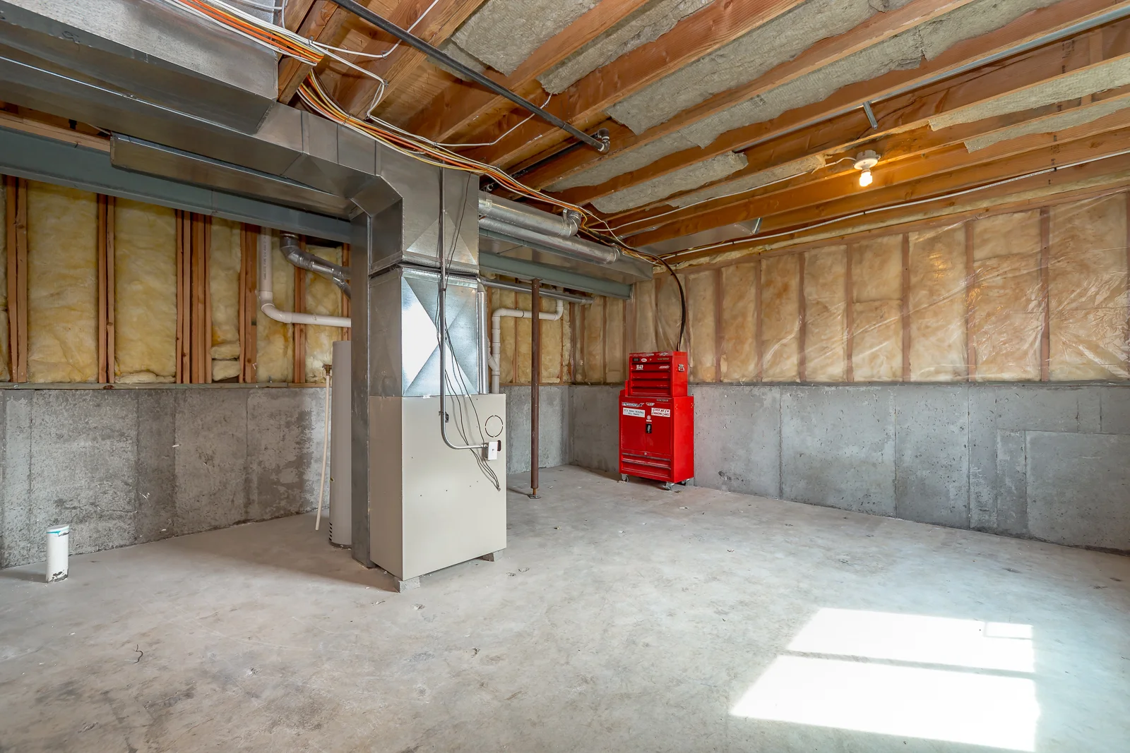 618 S Walnut - web-133.jpg