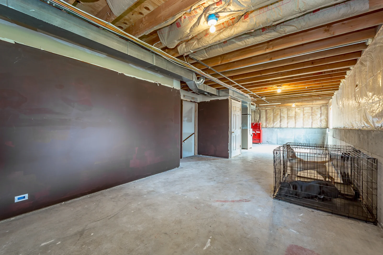 618 S Walnut - web-137.jpg