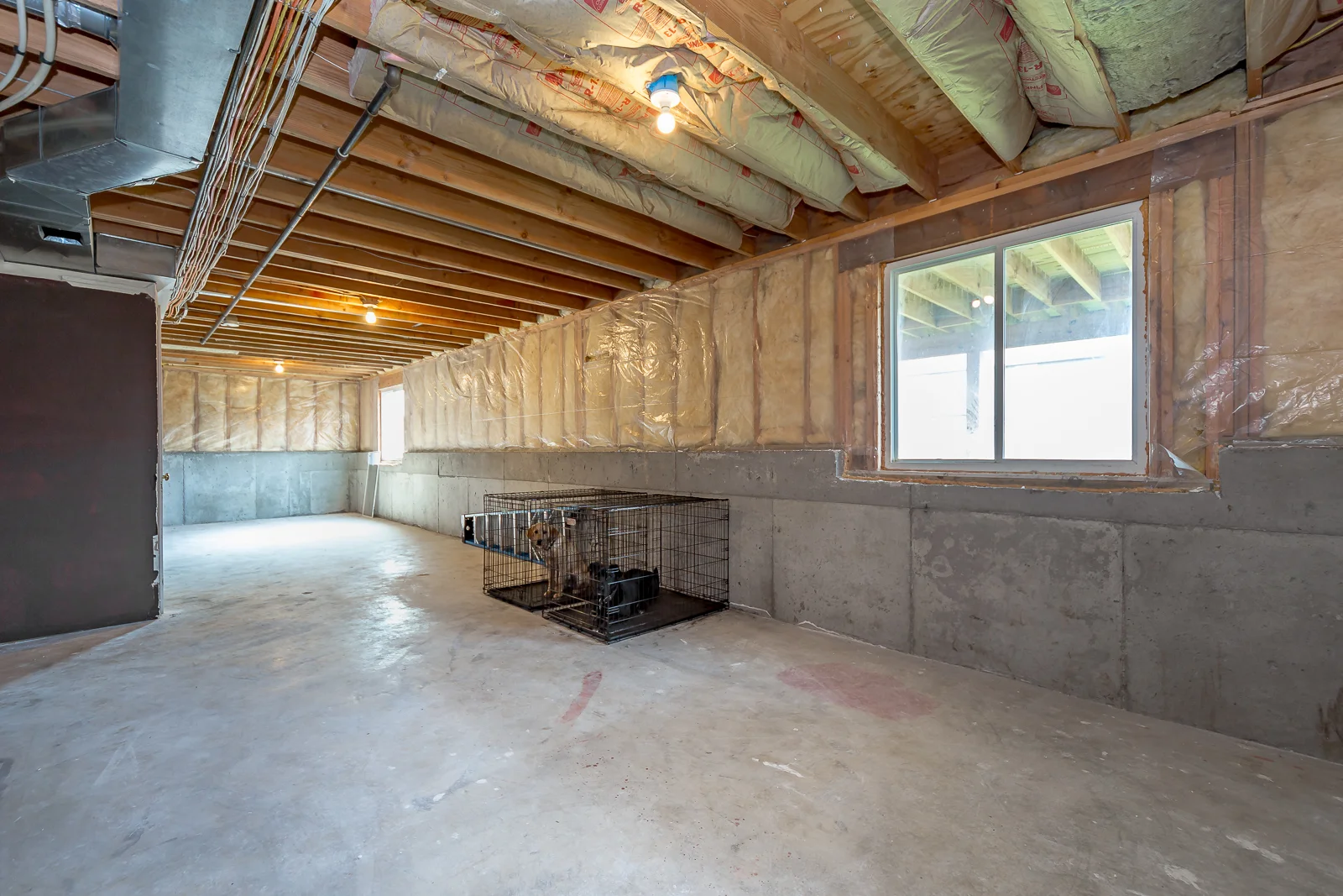 618 S Walnut - web-138.jpg