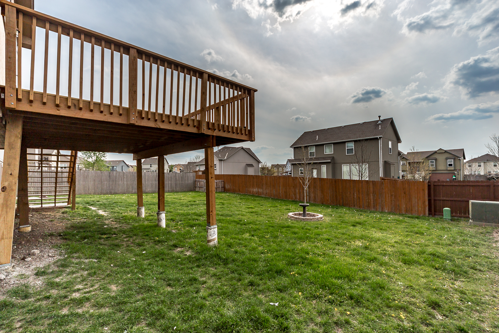 618 S Walnut - web-140.jpg
