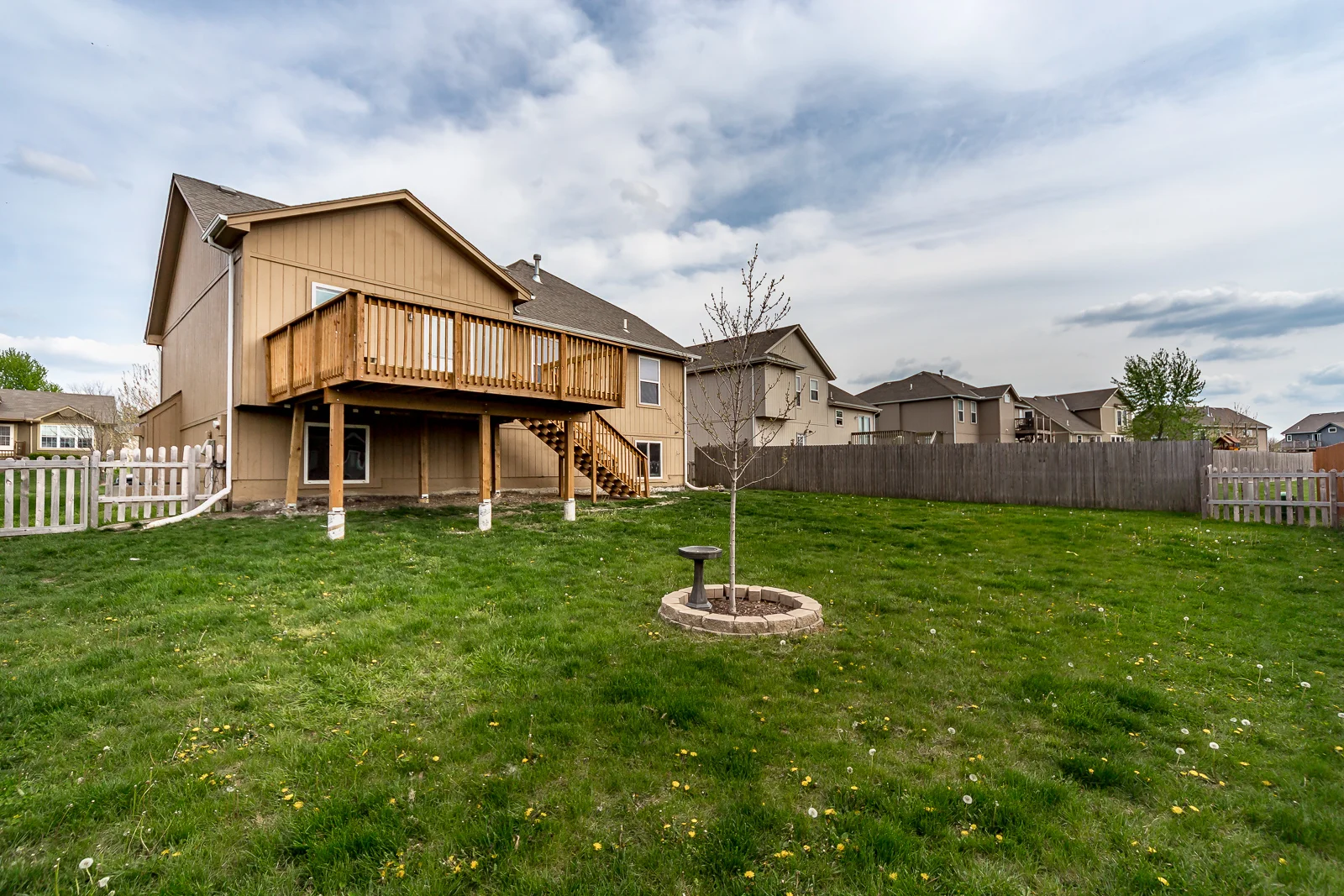 618 S Walnut - web-141.jpg