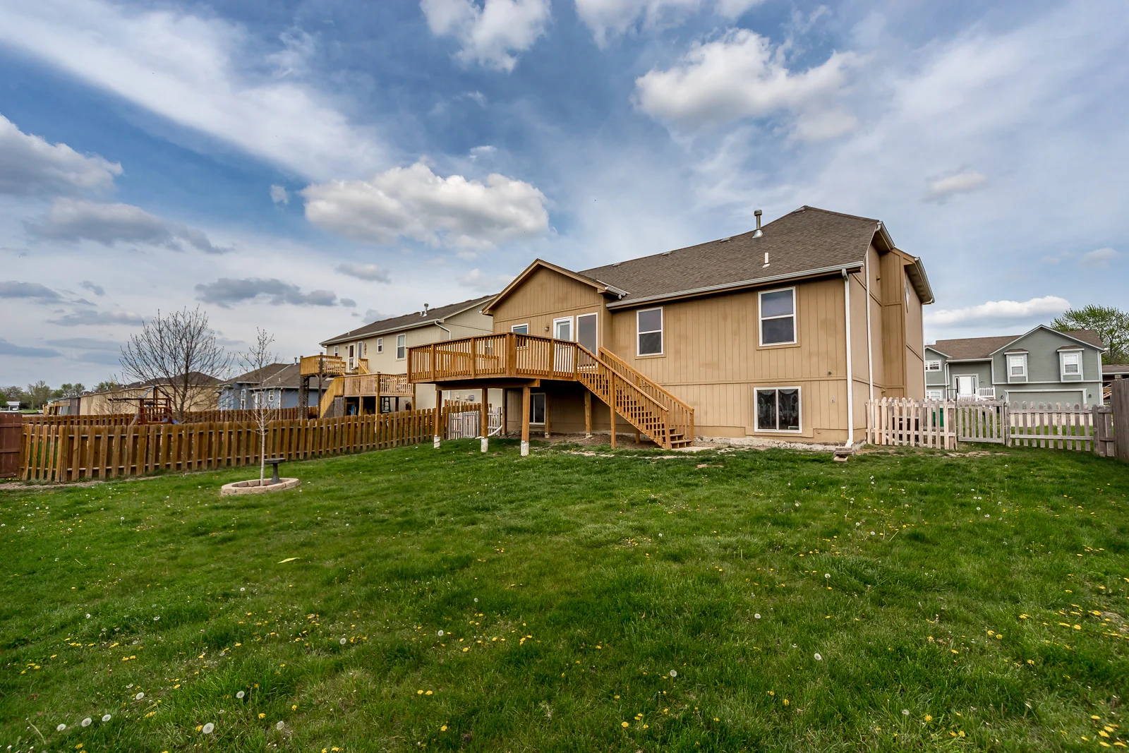 618 S Walnut - web-142.jpg