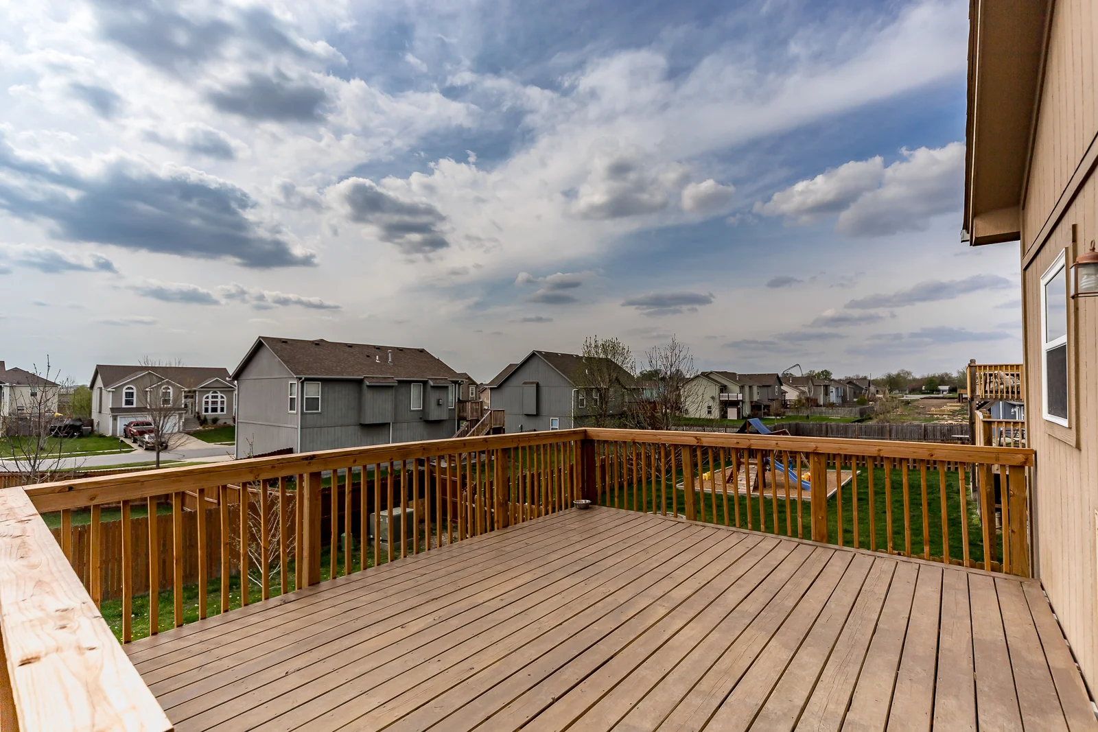 618 S Walnut - web-144.jpg