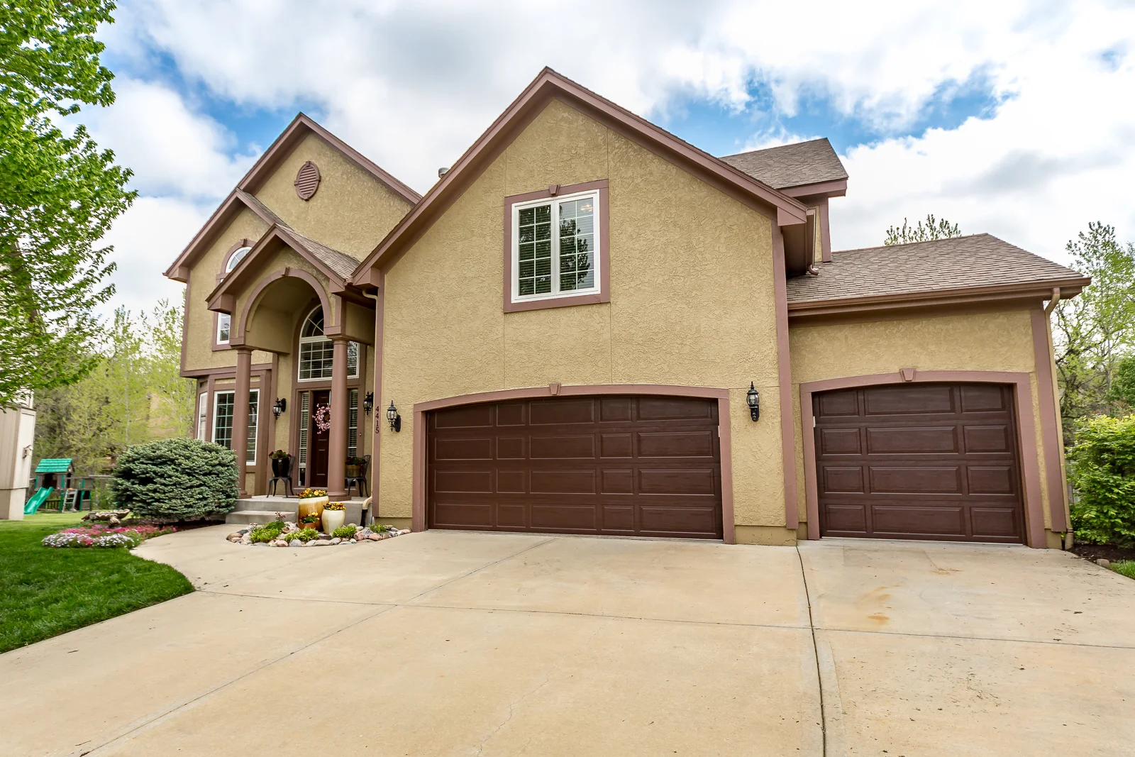 4415 Anderson - Web-101.jpg