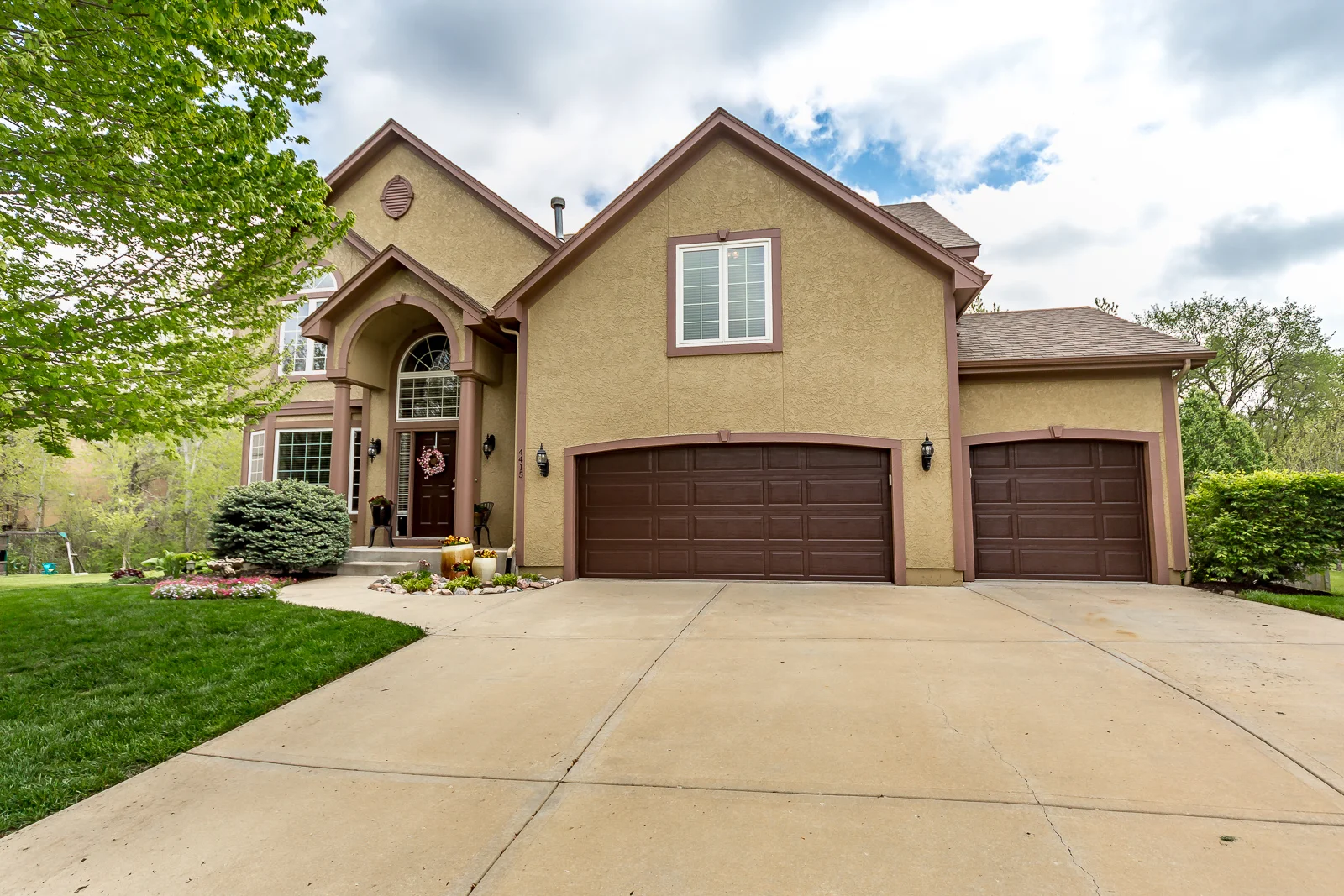 4415 Anderson - Web-100.jpg