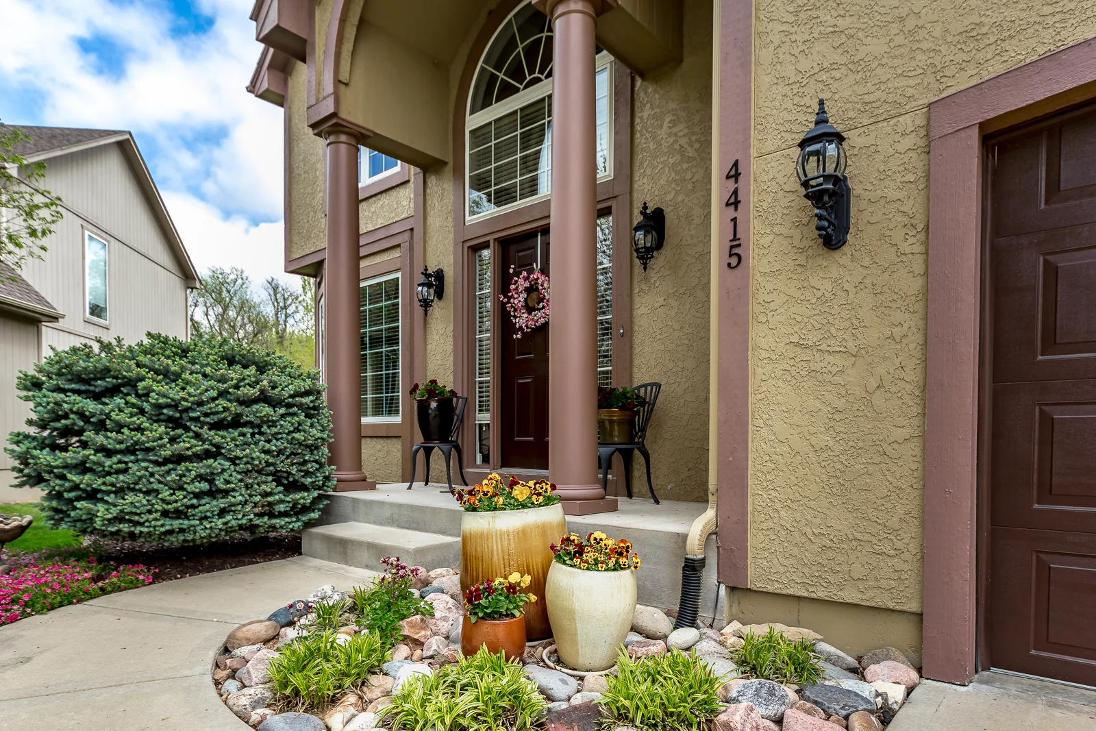 4415 Anderson - Web-103.jpg