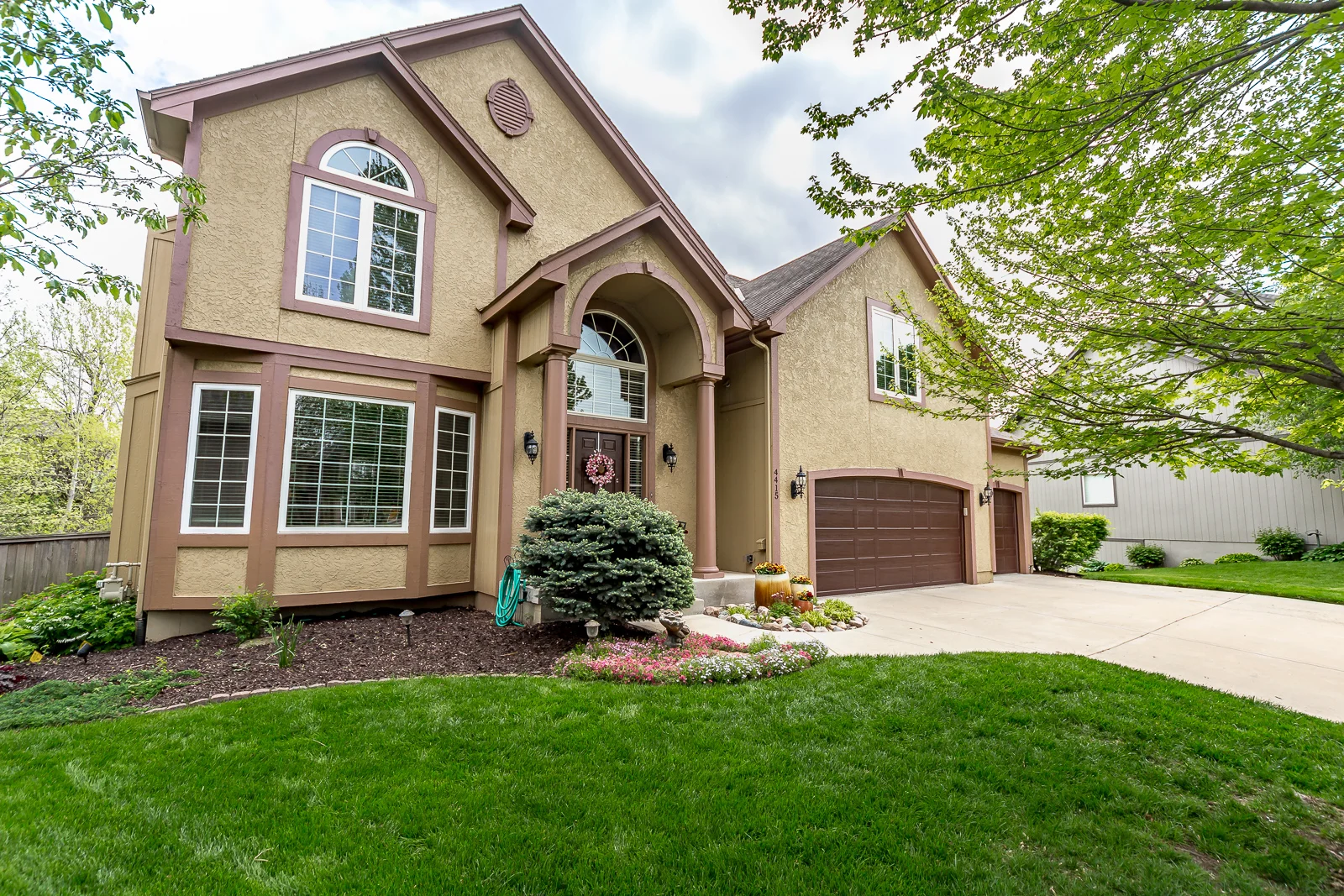 4415 Anderson - Web-102.jpg