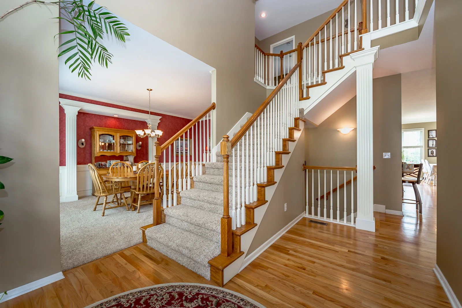 4415 Anderson - Web-104.jpg