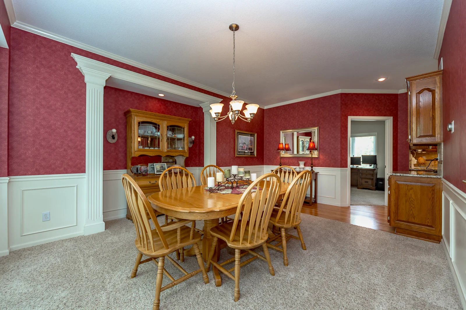 4415 Anderson - Web-105.jpg