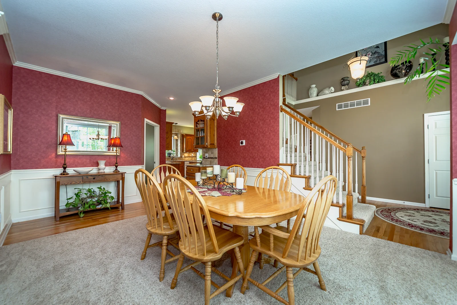 4415 Anderson - Web-106.jpg