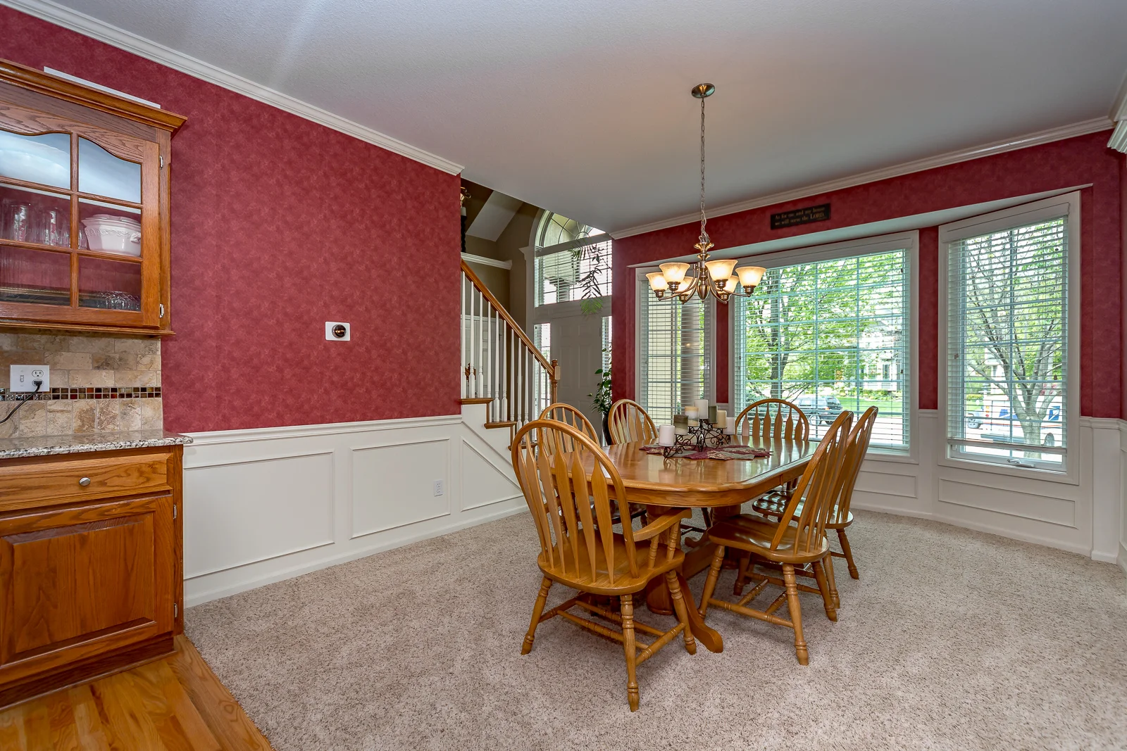 4415 Anderson - Web-107.jpg