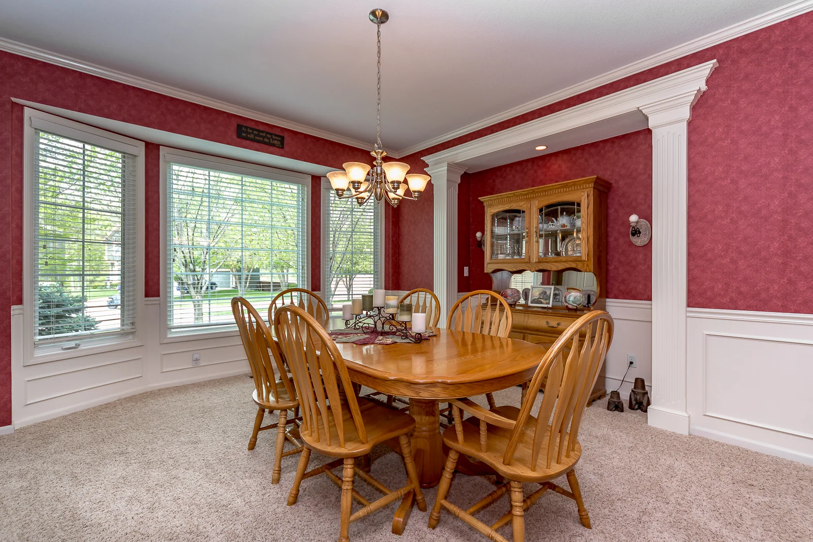 4415 Anderson - Web-108.jpg