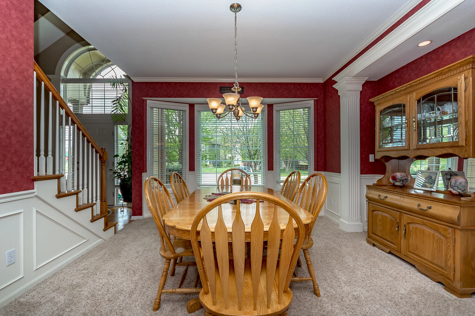 4415 Anderson - Web-109.jpg