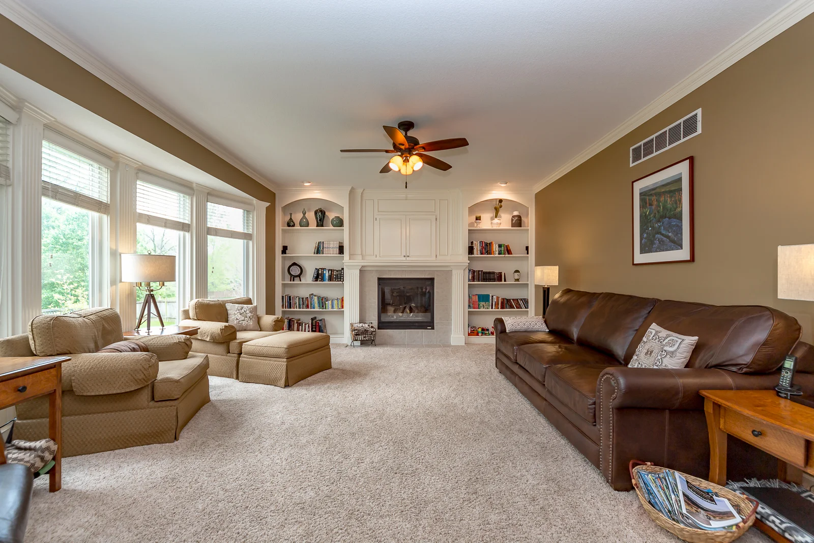 4415 Anderson - Web-110.jpg