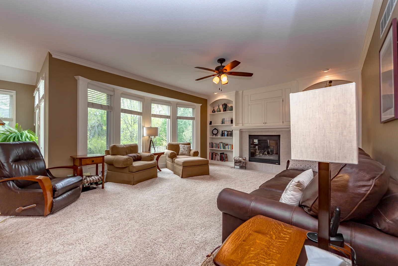 4415 Anderson - Web-111.jpg