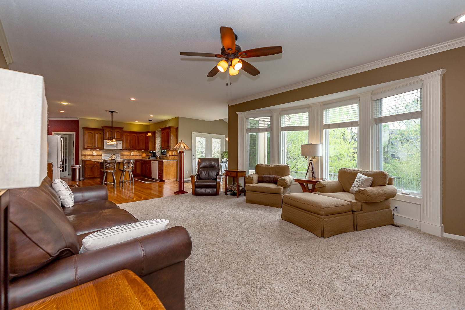 4415 Anderson - Web-112.jpg