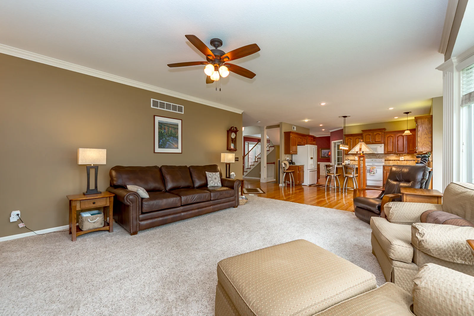 4415 Anderson - Web-113.jpg