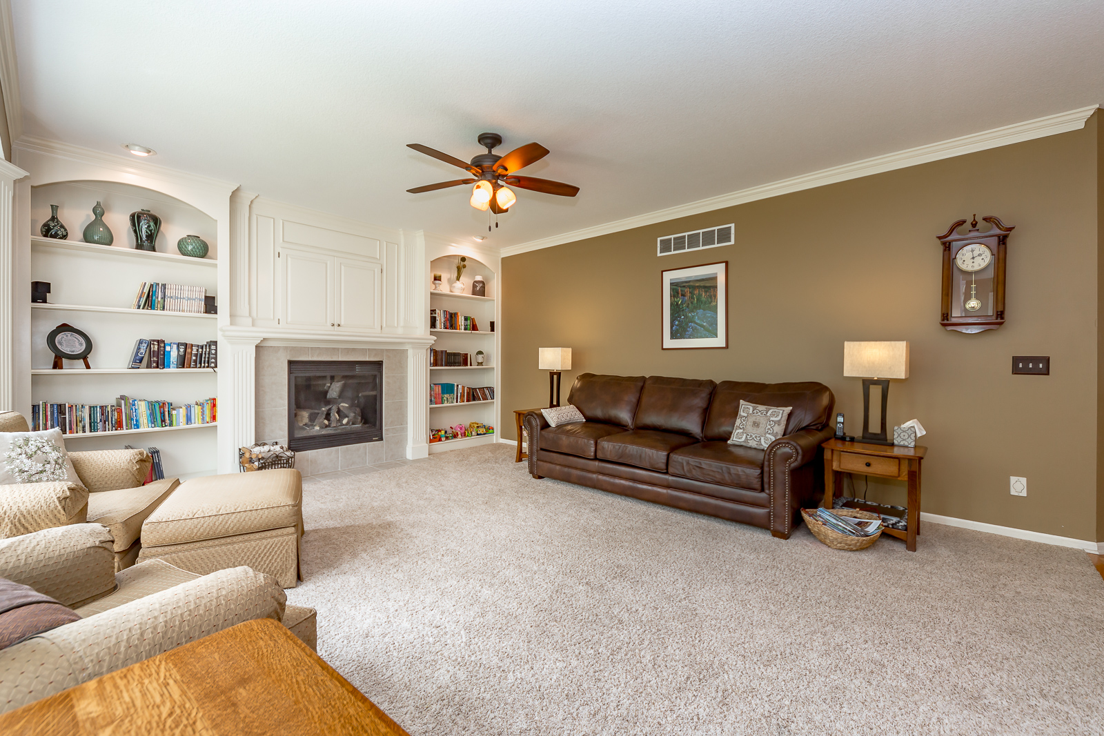 4415 Anderson - Web-114.jpg