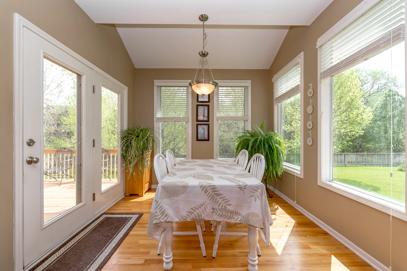 4415 Anderson - Web-115.jpg